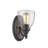 Edel Armed Sconce