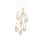 Glace 7 - Light Pendant