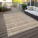  Cean Non-Slip Door Mat