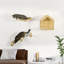 Morrow 45cm H Cat Tree