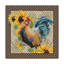 Modern & Contemporary-31332804