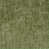 Chenille verte est en rupture de stock