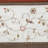 Embroidered Curtain Panel-1218851259
