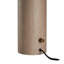 Teague Table Lamp