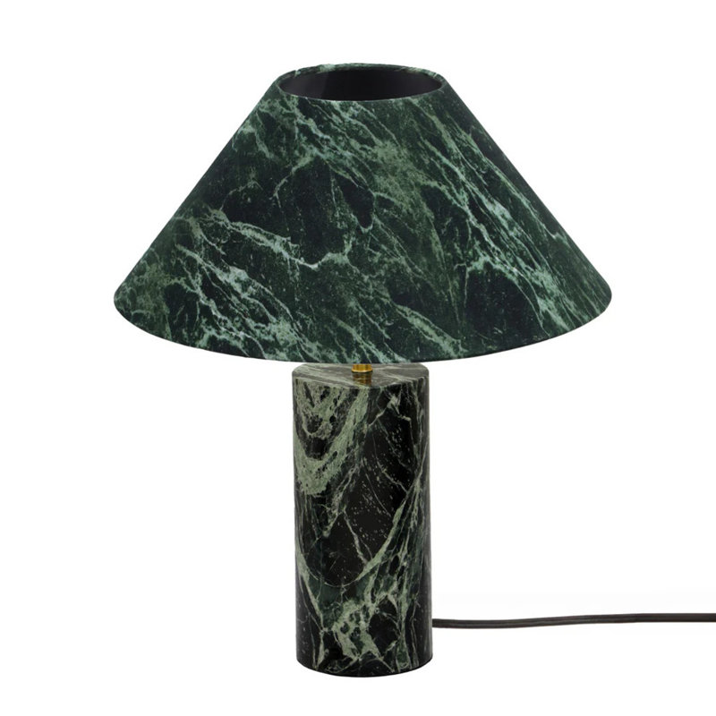 Lampe de table Maris