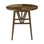 Nova End Table