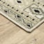 Tapis ivoire / gris Basurto-2071953996