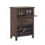 Armoire à vin Comfort
