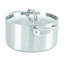 Viking Professional 5-Ply Stainless Steel Stock Pot-659157662