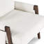 Fauteuil Brayven-1081148109