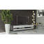 Coan TV Stand for TVs up to 78"-724464498