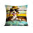 Throw Pillow-105936168-105936169