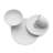 Nambe Pop 4-pps-30014636