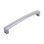 CP Series 8" Center to Center Arch Pull
