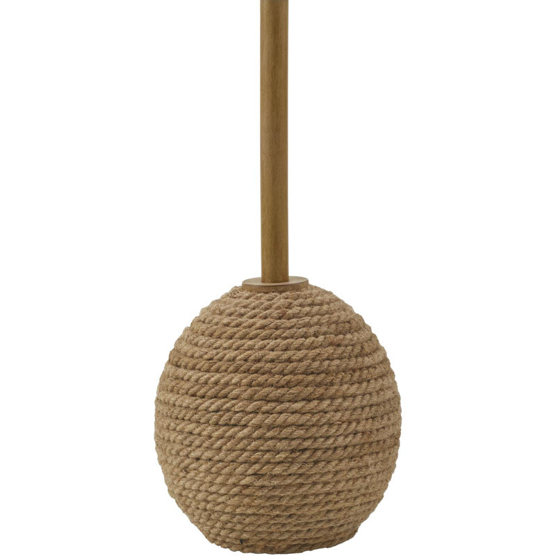 Lampe sur pied Matanzas