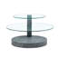 Table basse gigogne moderne Varese-1919540339-1919540338-1919280485