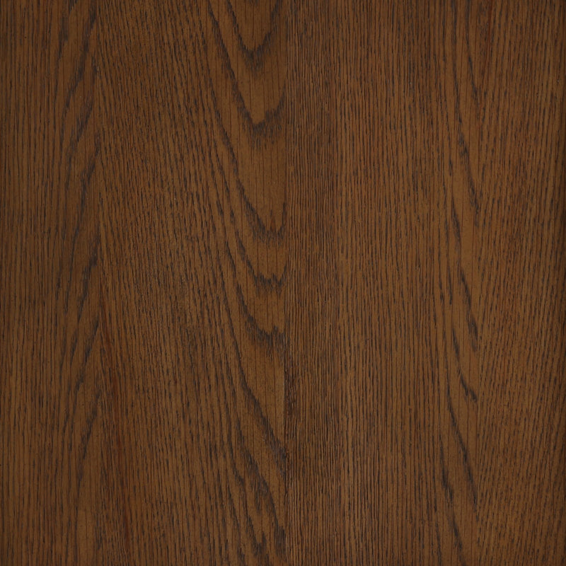 Phoebe Sideboard Dark Brown