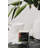 Grapefruit Mint Scented Jar Candle