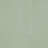 Frye Dusted Denim Cotton and Polyester Blend Sheet Set-115330071-115330066