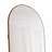 Keimon Mirror-764922065-767005690