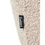 47cm H Boucle Upholstered Upholstered Back Armchair-1526743994
