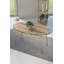 Luka Living Room Table Set-1817451360