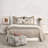 Winthrop Diamond Quilt-615240228-615272574