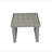 WESTCHESTER SIDE TABLE