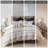 Cotton Jacquard Comforter 3 Piece Set-116311717-116311718