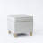Asha 17.5" Square Storage Ottoman-1729024959