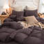 Ensemble de housse de couette en coton jersey-319457705-321029036