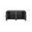 Armoire American Country-450076786
