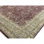 Devonshire One-of-a-Kind 12'2" X 16'3" Area Rug