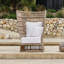 Rio Outdoor Lounge Chair-1840172134