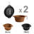 Anti-Skid Pet Bowl-82813830