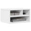 22.5cm H Printer Stand-117340239-117340245