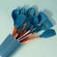 Ruya Company 12 Utensil Set-88630380
