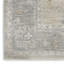 Tapis traditionnel gris Ryann-992973861