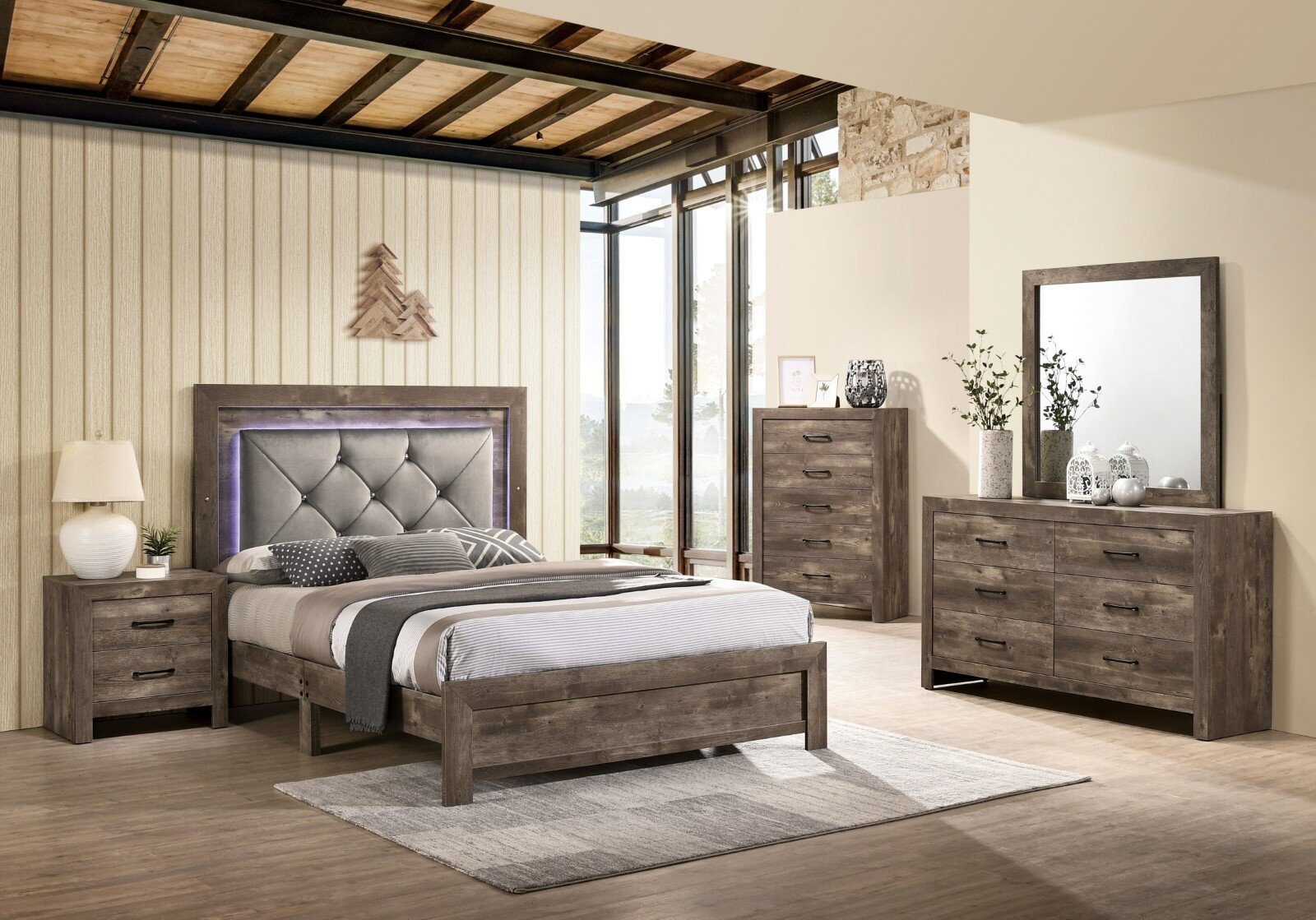 https://assets.wfcdn.com/im/13918347/compr-r85/1404/140442286/montes-4-piece-bedroom-set.jpg