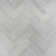 Sanskrit 4" x 19" Porcelain Patterned Subway Wall & Floor Tile