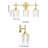 Janiris - Light Vanity Light-1904707148