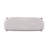 Kimily Upholstered Bench-1324660811