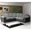 Cheswick Corner Sofa-17658884
