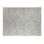 Tapis de jeu pour enfants Lash Locked-107387193-107387190
