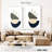 Harnek Boho Blue II-108398031