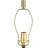 Barryton Composite Table Lamp