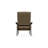 St. Catherine Outdoor Lounge Chair-19642949-19642951
