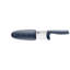 Couteau de chef ZWILLING-67860445