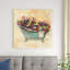 Bouquet de baignoire I-1434162952-1395067378-1395067375