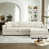 Beige Chenille selected